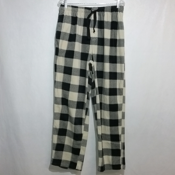 Perry Ellis Portfolio Sleepwear men's pajama set size L - Picture 7 of 11